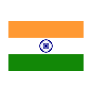 india-web-hosting-provider