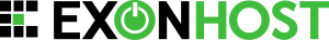 Logo ExonHost Offer, Coupon, Discount, Deals - Bangladesh Hosting Provider