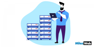 MilesWeb Offer, Coupon, Discount, Deals – Indian Hosting Provider