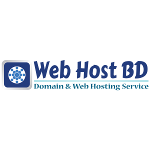 WebHostBD Offer, Coupon, Deals, Discount Bangladesh Hosting Provider