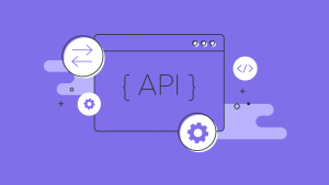 api implementation