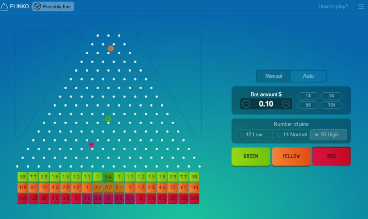 Plinko Game –- Izjave, iskustva, otplata i idealne pogodnosti u Hrvatskoj