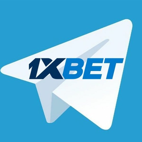 1xBet Testimonial: A Comprehensive Consider the Global Betting Titan