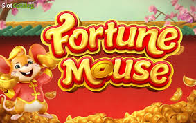 Rato da Fortuna