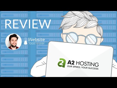 Do I Would Like An Ssl Certificate? How Ssl Can Shield Your Site